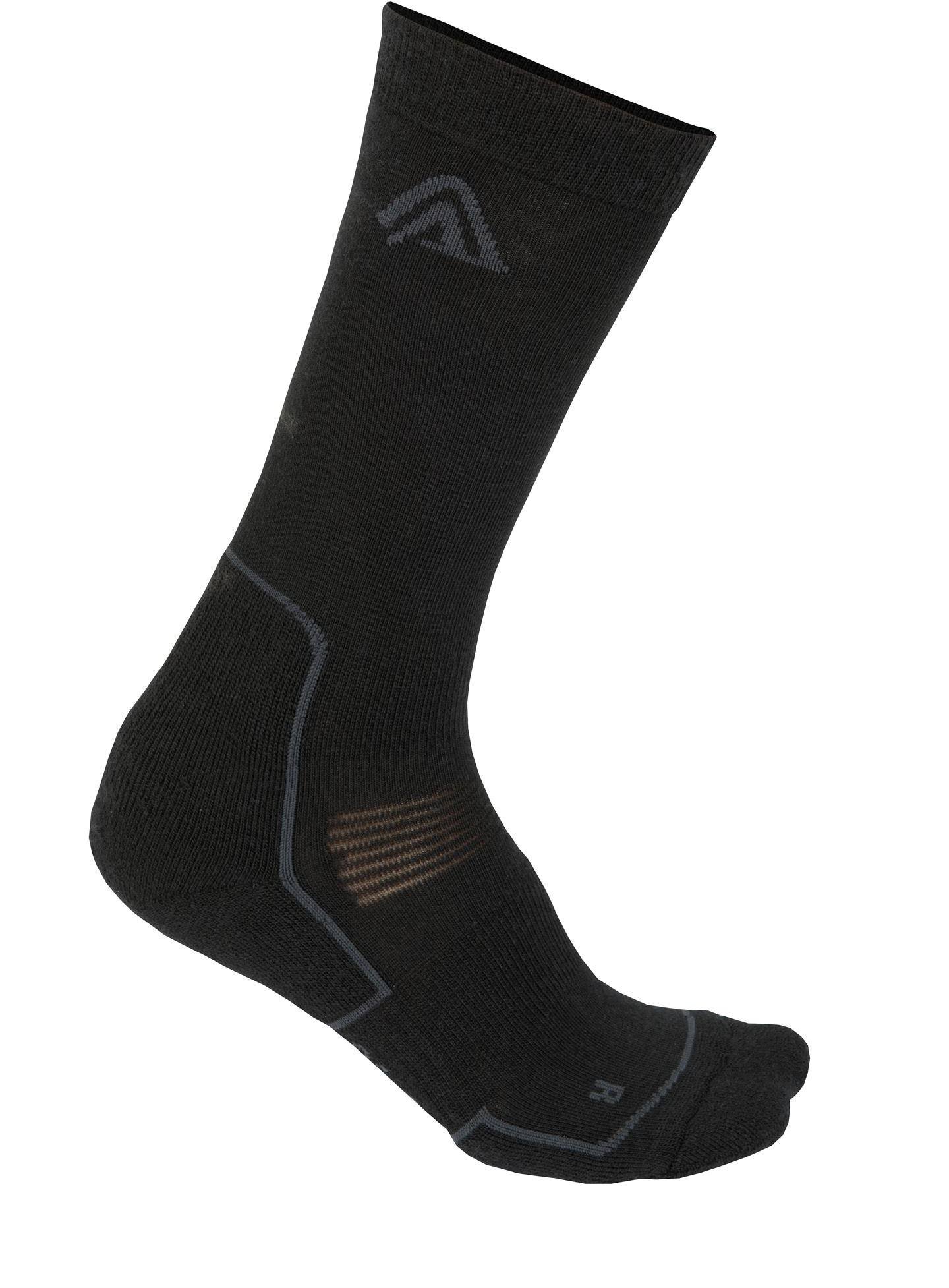Aclima WarmWool Socks | Klær